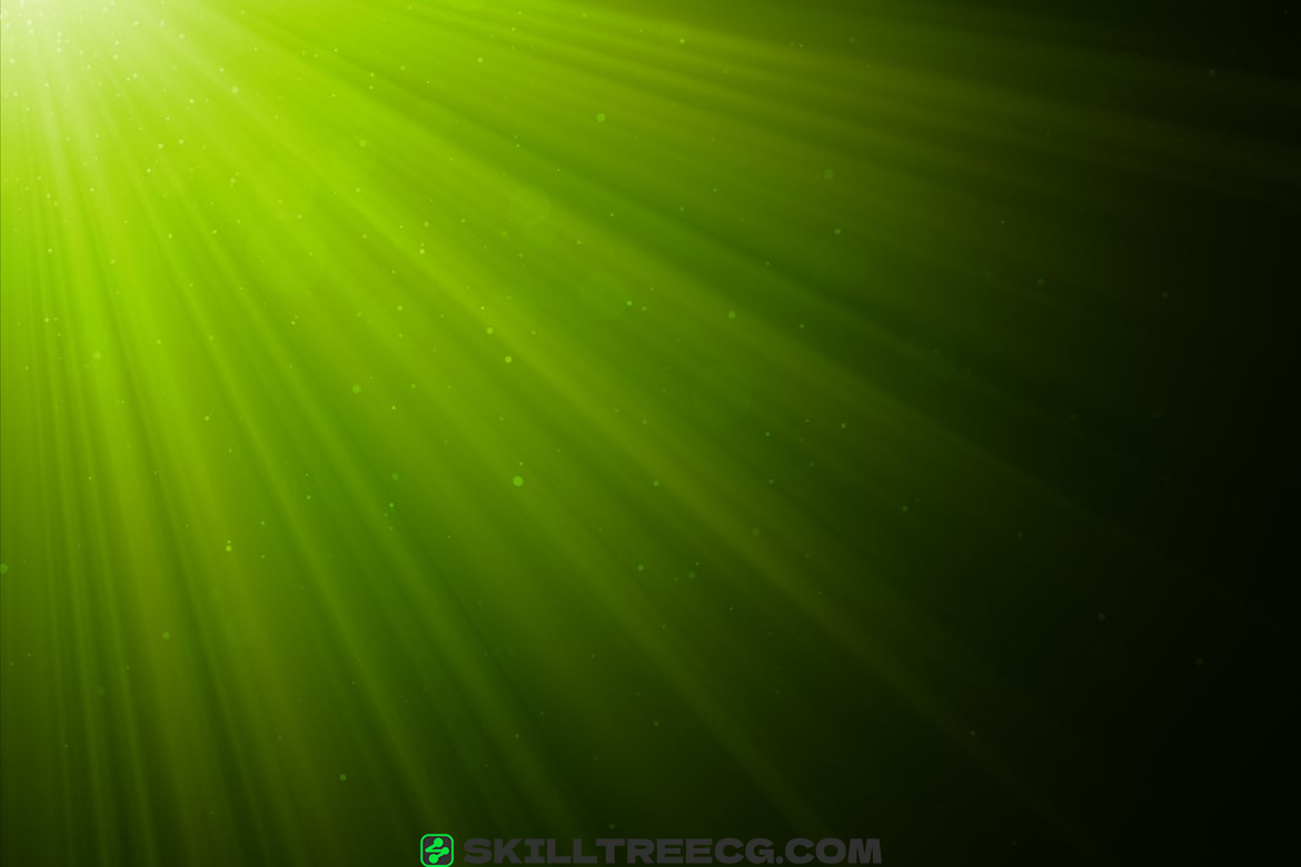 图片[3]-Light Rays Backgrounds（123347）-技能树
